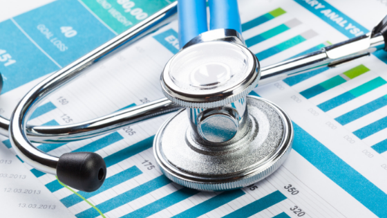 health checks for your business start-up
