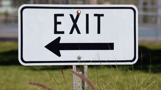 questions to ask for employee exit interviews