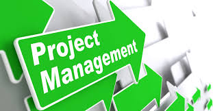 What they don’t teach you in project management training?
