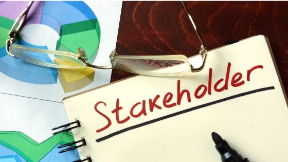 5 tips to improve stakeholder engagement for procurement