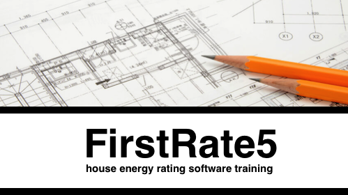 FirstRate5 Software Course
