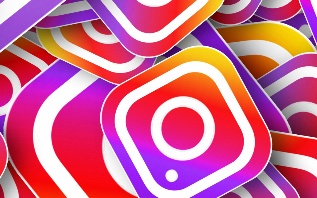 5 Instagram Trends Marketers Should Watch in 2020